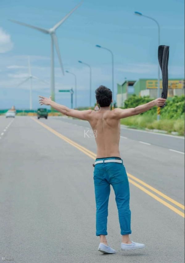 PHOTO-SET-Whoseman-9-明星教練男丁格爾-芬達